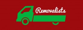 Removalists Maryvale QLD - Furniture Removals
